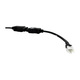 DIAGNOSTIC CABLE FOR ISUZU, 3-PIN